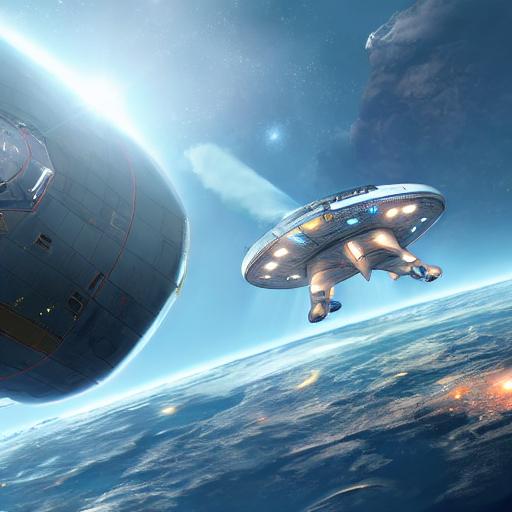 Trek Image 258