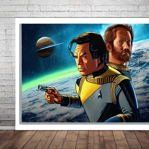 Trek Image 261