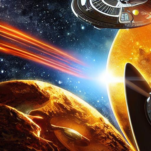 Trek Image 262