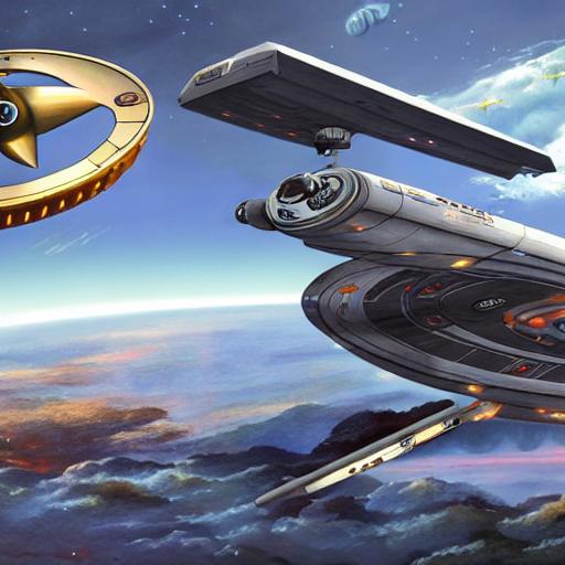 Trek Image 263