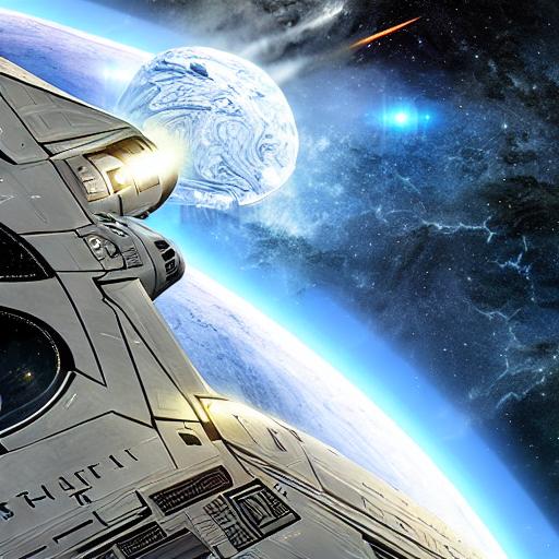 Trek Image 264