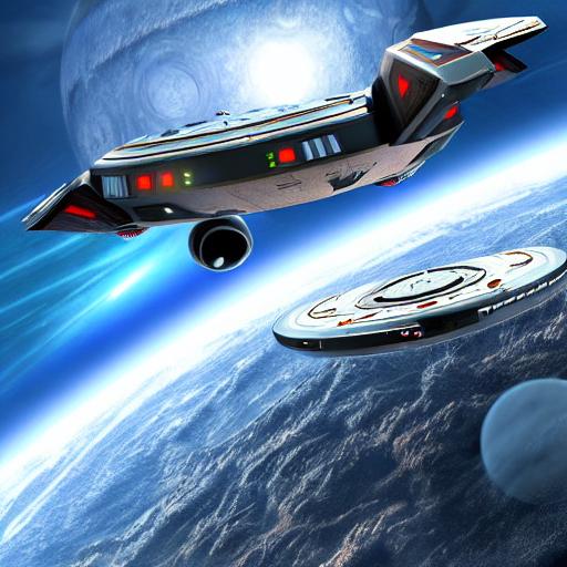 Trek Image 265