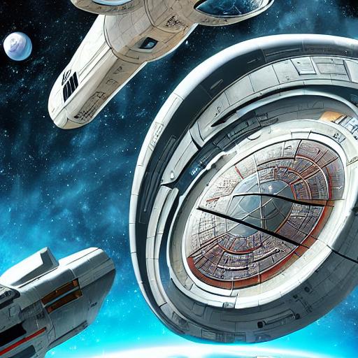 Trek Image 269