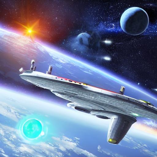 Trek Image 27