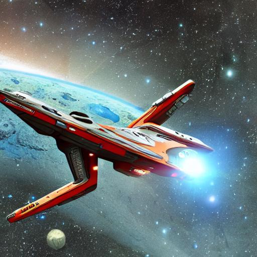 Trek Image 270