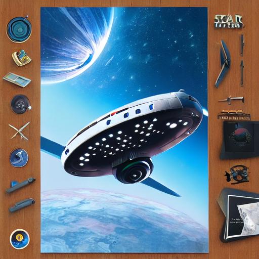 Trek Image 271