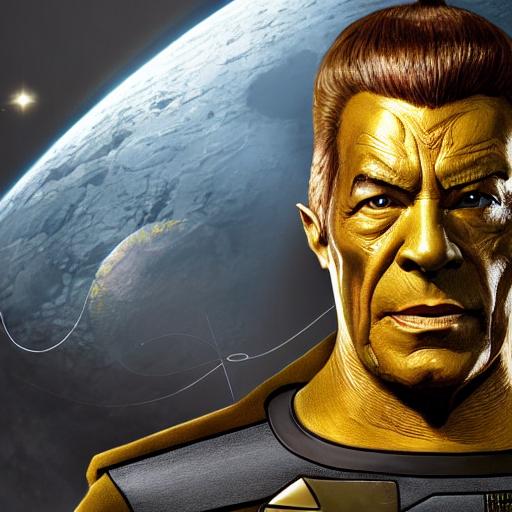 Trek Image 272