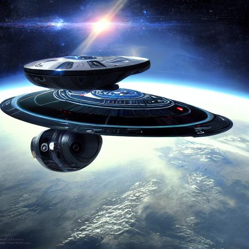 Trek Image 273