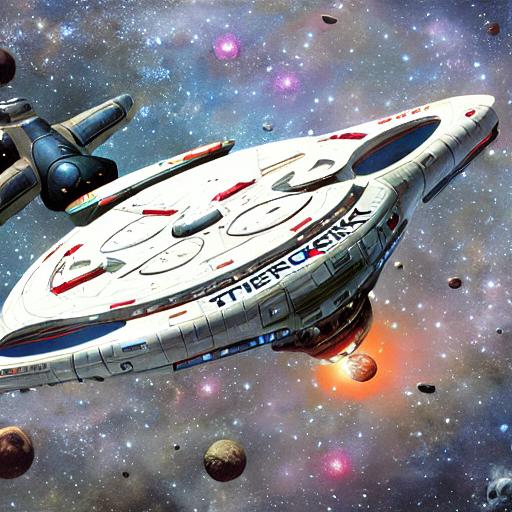Trek Image 274