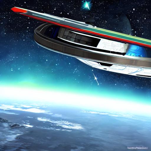 Trek Image 275