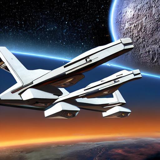 Trek Image 276