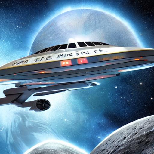 Trek Image 278