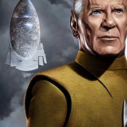 Trek Image 280