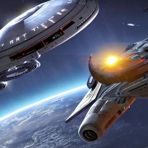 Trek Image 281