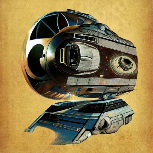 Trek Image 282