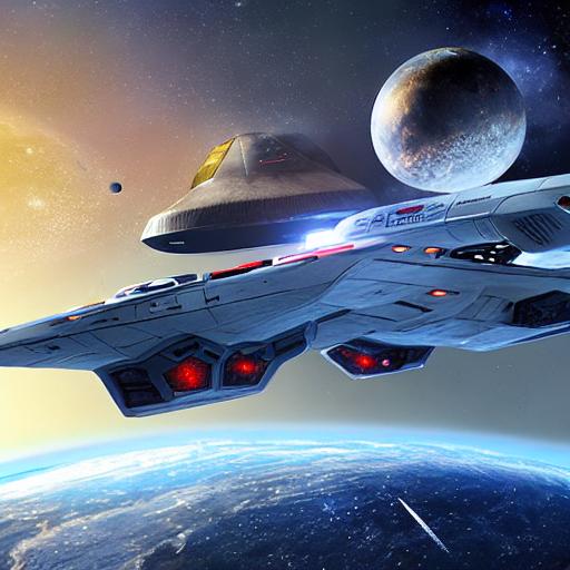 Trek Image 283