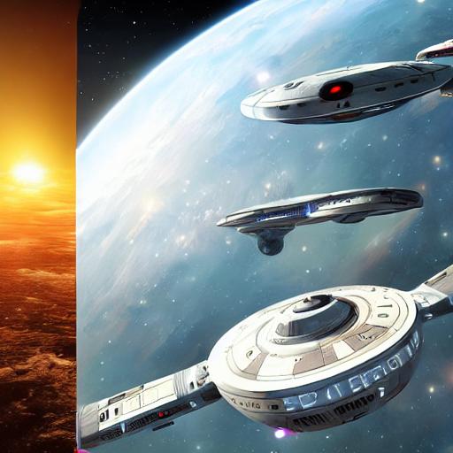 Trek Image 286