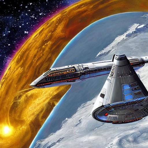 Trek Image 287