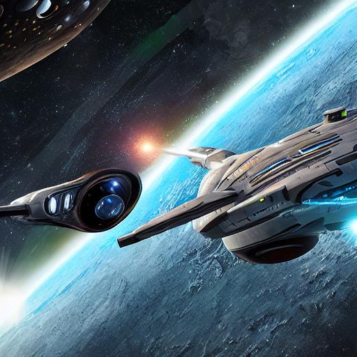 Trek Image 289