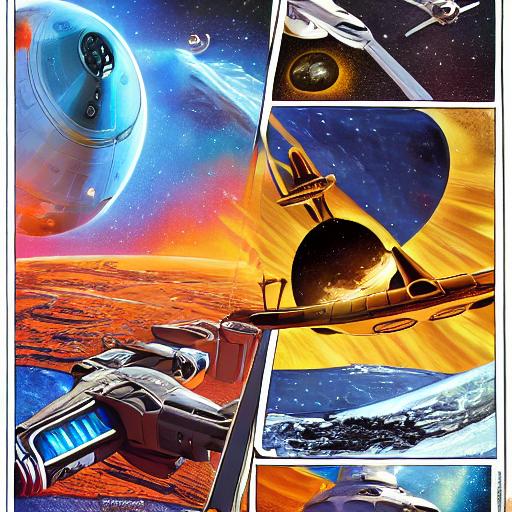 Trek Image 290