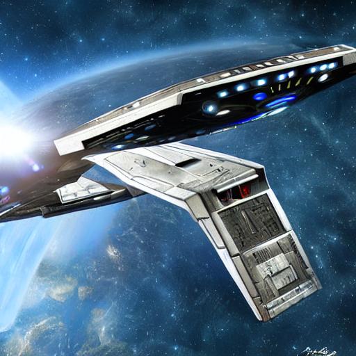 Trek Image 293