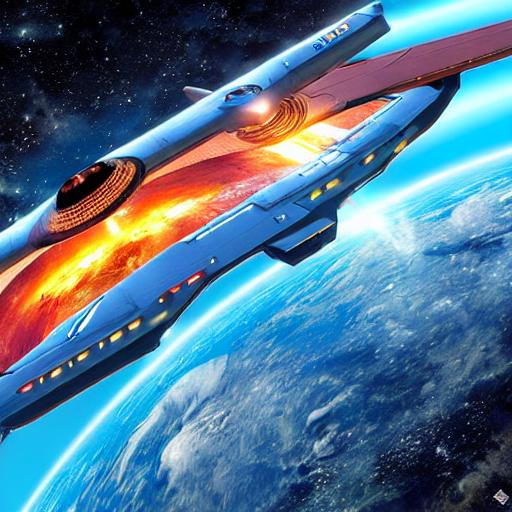 Trek Image 294