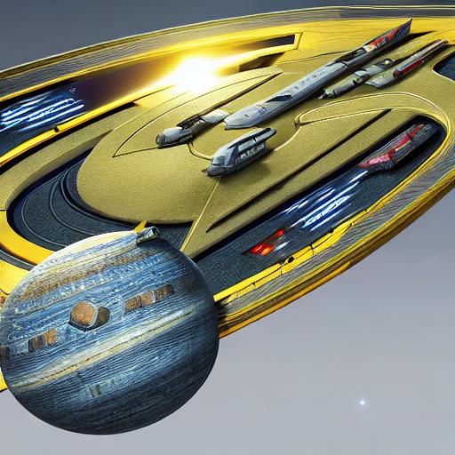 Trek Image 295