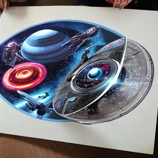 Trek Image 296