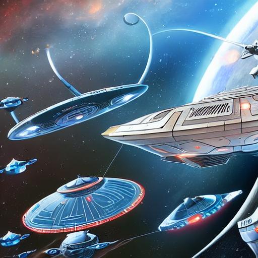 Trek Image 299