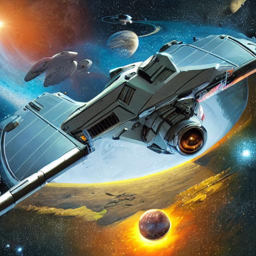 Trek Image 300