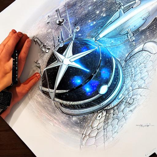 Trek Image 303