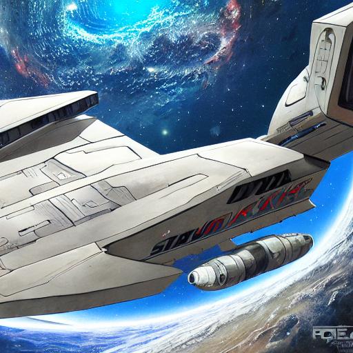 Trek Image 304