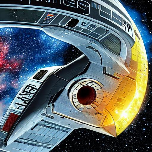 Trek Image 306