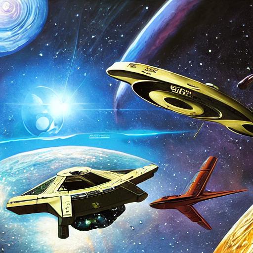 Trek Image 307