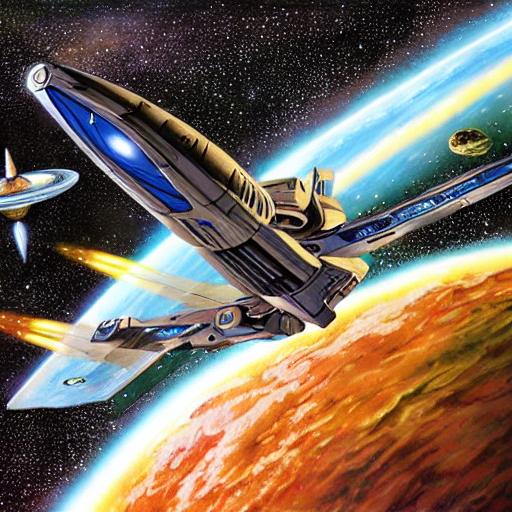 Trek Image 309