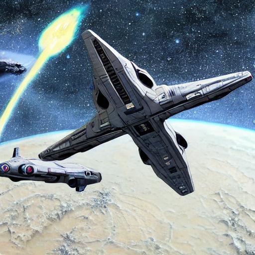 Trek Image 312