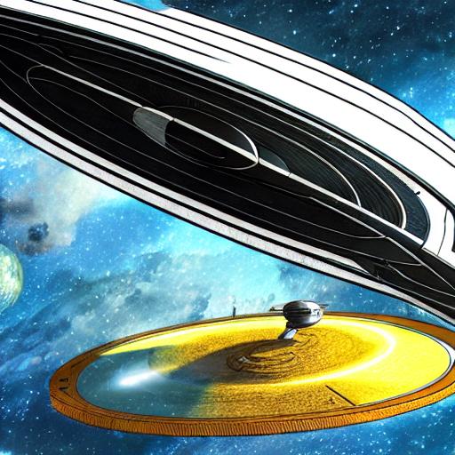 Trek Image 313