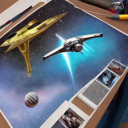 Trek Image 315