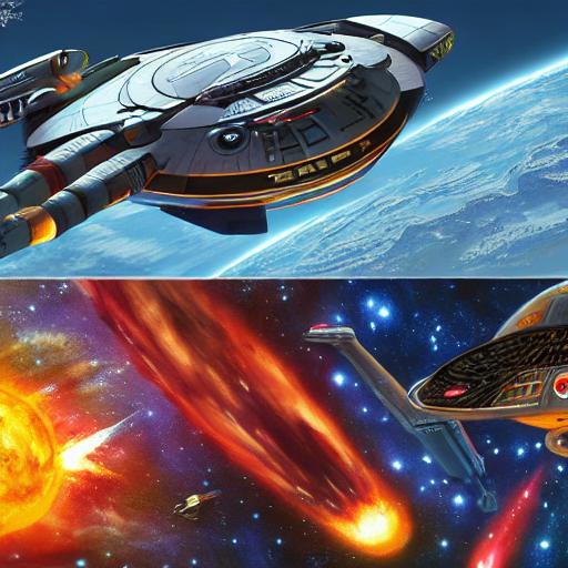 Trek Image 317
