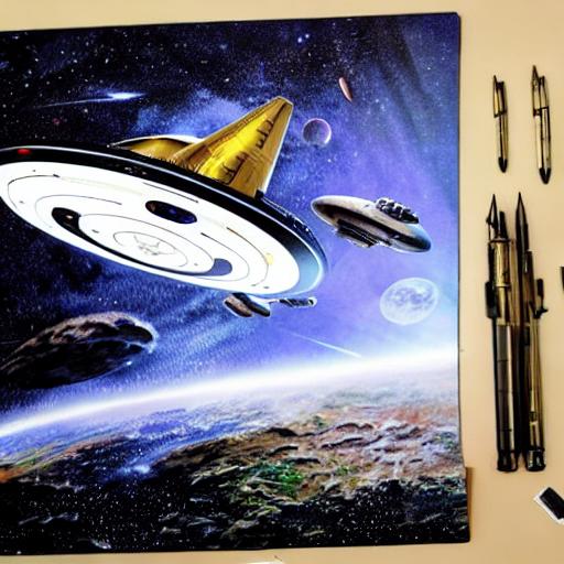 Trek Image 318