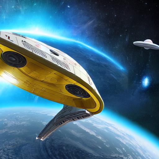 Trek Image 319
