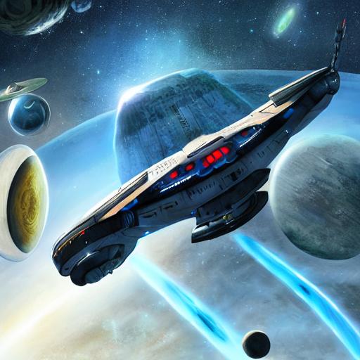 Trek Image 32
