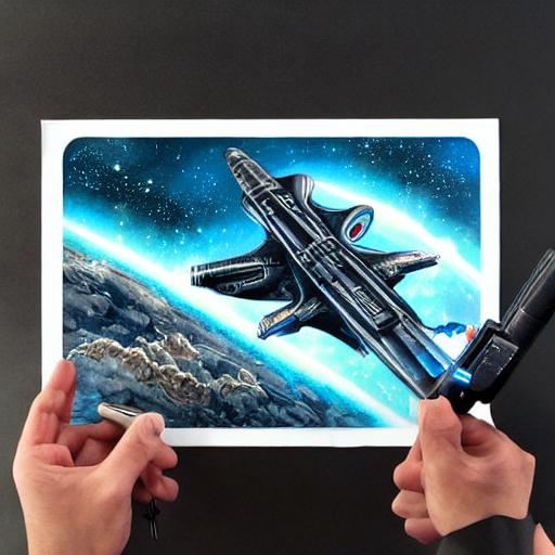 Trek Image 321