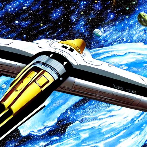 Trek Image 322