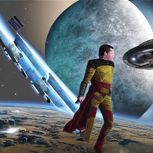 Trek Image 323