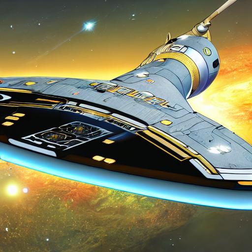Trek Image 324