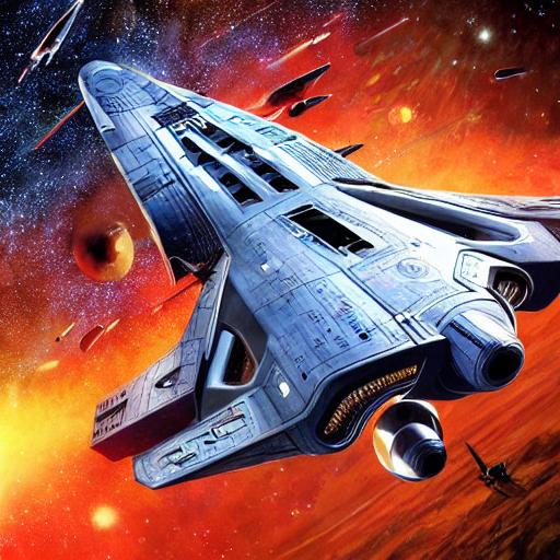 Trek Image 325