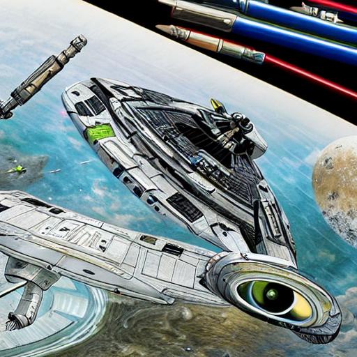 Trek Image 326