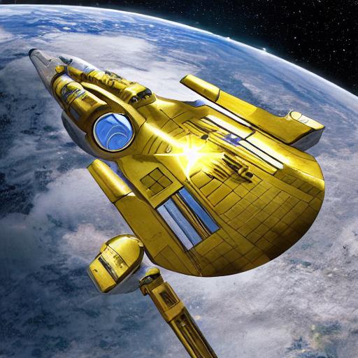 Trek Image 327