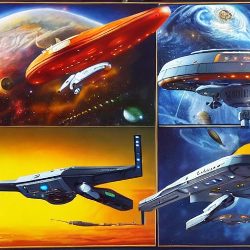 Trek Image 328